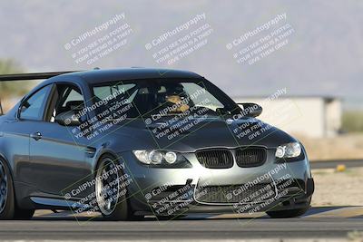 media/Oct-24-2025-Doghouse Garage (Fri) [[783d2ff07a]]/2-Inter-High/Session 1 Turn 4/